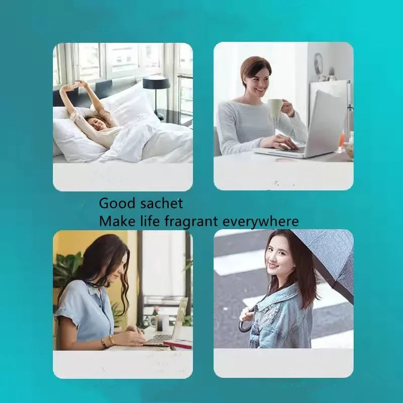 S92099c92b59943eaa5846f2f2e1c0422g
